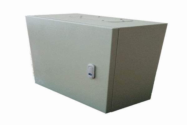 武乡控制柜-如何预防控制柜出现故障